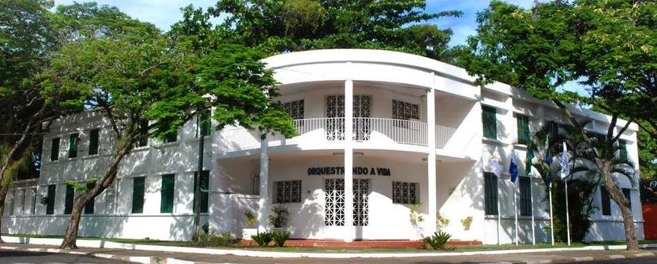 Campos contará com 10 novos núcleos do Orquestrando a Vida