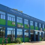 Candidatos aprovados no concurso da Educação de SFI devem se apresentar nesta quarta-feira