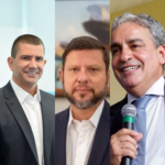 Decisão do STF altera regras para eleição de mandato-tampão e muda cenário político no RJ