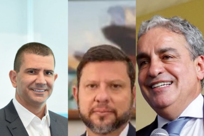 Decisão do STF altera regras para eleição de mandato-tampão e muda cenário político no RJ