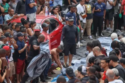 Relatório da CIDH aponta ‘graves discrepâncias’ e pede nova investigação sobre mortes em operação no Alemão e na Penha