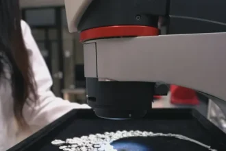 PGR pede arquivamento de investigação sobre joias recebidas por ex-presidente Jair Bolsonaro