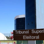 TSE aprova calendário eleitoral e regulamenta uso de IA nas Eleições 2026