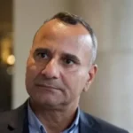 Waguinho ex-prefeito de Belford Roxo volta a entrar na mira da Justiça e tem R$ 60 milhões em bens bloqueados