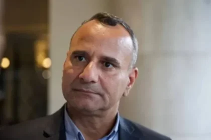 Waguinho ex-prefeito de Belford Roxo volta a entrar na mira da Justiça e tem R$ 60 milhões em bens bloqueados