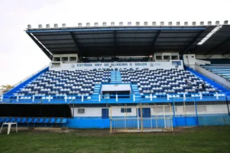 Goytacaz derruba novo transfer ban e equipe sub-20 está liberada para estrear no Campeonato Carioca