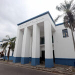 Prefeitura de Campos anuncia que Concurso da Educação segue suspenso e não terá prova neste domingo