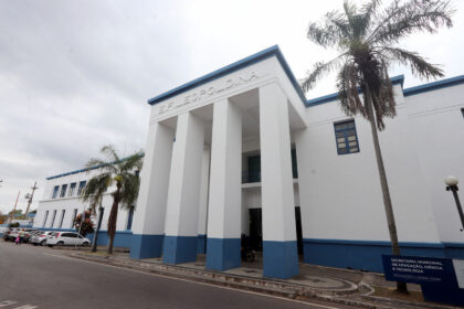 Prefeitura de Campos anuncia que Concurso da Educação segue suspenso e não terá prova neste domingo