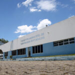 Prefeitura de Campos antecipa pagamento dos servidores em comemoração ao aniversário da cidade