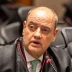 Após demitir mais de 600 servidores, Couto propõe limite de 10% para cargos comissionados