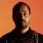 Gota Fest chega a Rio Preto com proposta sustentável e som alternativo