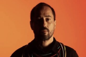 Gota Fest chega a Rio Preto com proposta sustentável e som alternativo