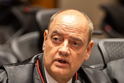 Interino no governo do Rio pode seguir no cargo até outubro entenda o cenário