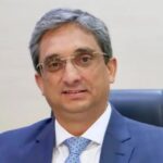 Governador troca comando da Casa Civil e nomeia advogado campista