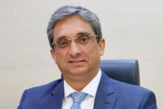 Governador troca comando da Casa Civil e nomeia advogado campista