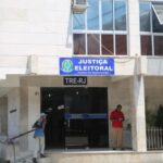 TRE-RJ informa que continuará atendendo eleitores no feriadão