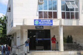 TRE-RJ informa que continuará atendendo eleitores no feriadão