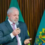 Lula elogia estudantes do Ceará e brincadeira gera polêmica: “Não é só cabeça grande”