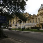 Governo do Rio divulga antecipação do calendário de pagamentos de 2026