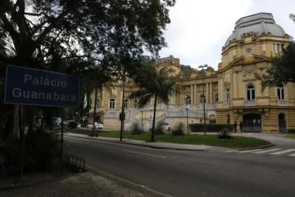 Governo do Rio divulga antecipação do calendário de pagamentos de 2026