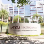 Ministério Público do RJ pede afastamento do presidente interino do Rioprevidência