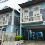 Aposentados e pensionistas nascidos em abril têm até dia 30 para prova de vida em Campos