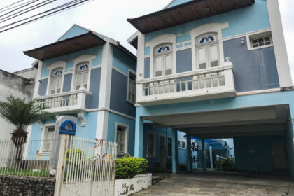 Aposentados e pensionistas nascidos em abril têm até dia 30 para prova de vida em Campos