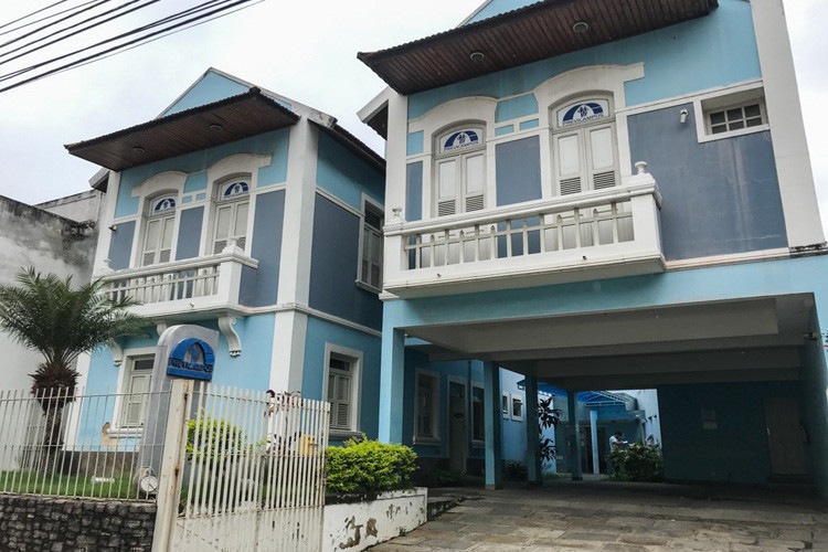 Aposentados e pensionistas nascidos em abril têm até dia 30 para prova de vida em Campos