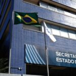 Novo fundo estadual prevê R$ 650 milhões para reforçar a Saúde nos municípios do Rio