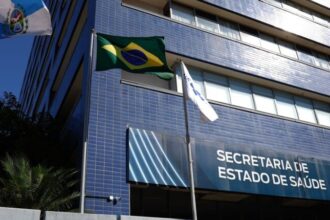 Novo fundo estadual prevê R$ 650 milhões para reforçar a Saúde nos municípios do Rio