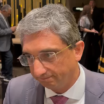 Secretário da Casa Civil promove exoneração de 116 servidores do Governo do Rio