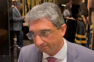 Secretário da Casa Civil promove exoneração de 116 servidores do Governo do Rio