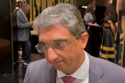 Secretário da Casa Civil promove exoneração de 116 servidores do Governo do Rio
