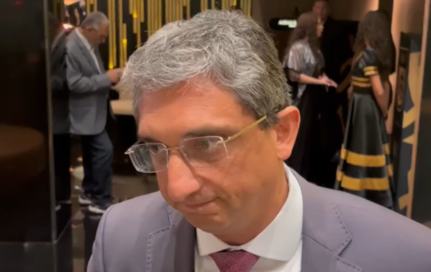 Secretário da Casa Civil promove exoneração de 116 servidores do Governo do Rio
