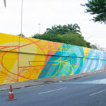 Festival Efeito fecha edição com evento gratuito para o público em Campos