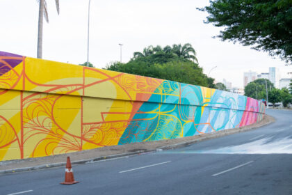 Festival Efeito fecha edição com evento gratuito para o público em Campos