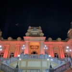 Casa Civil aumenta “faxina” e mais 175 servidores são exonerados no governo do estado do Rio