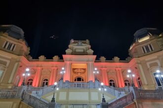 Casa Civil aumenta “faxina” e mais 175 servidores são exonerados no governo do estado do Rio