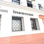Governador promove “faxina” na Secretaria do Ambiente e exonera 82 servidores