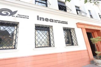 Governador promove “faxina” na Secretaria do Ambiente e exonera 82 servidores