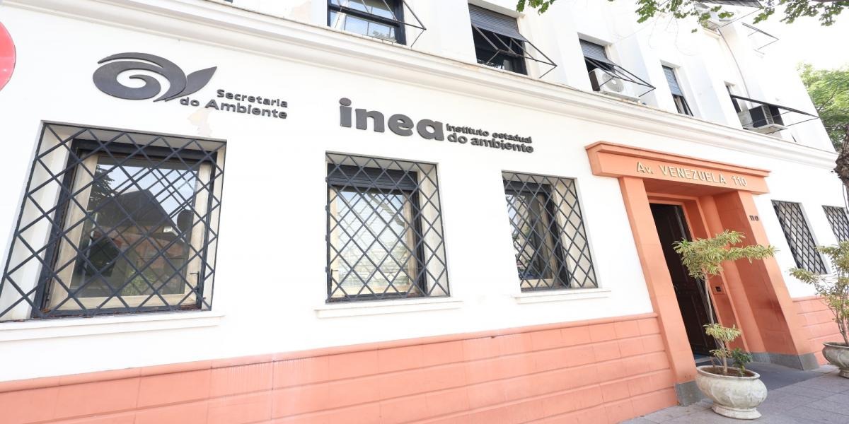 Governador promove “faxina” na Secretaria do Ambiente e exonera 82 servidores