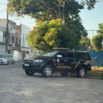 Deputado estadual é preso em nova etapa da Operação Unha e Carne