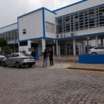 Prefeitura de Santo Antônio de Pádua retoma inscrições de concurso com 420 vagas