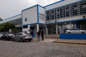 Prefeitura de Santo Antônio de Pádua retoma inscrições de concurso com 420 vagas