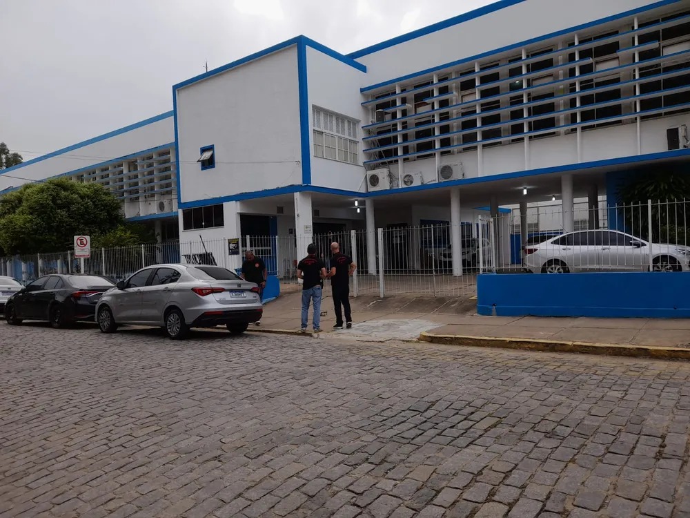 Prefeitura de Santo Antônio de Pádua retoma inscrições de concurso com 420 vagas