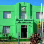 MPRJ cumpre mandados de busca em investigação sobre ‘rachadinha’ na Câmara de São Fidélis