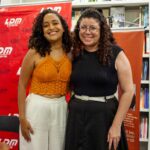 Inscrições abertas para o lançamento do livro infantojuvenil “Mercedes, a bailarina negra”, no Museu Histórico de Campos