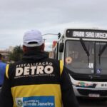 Governo do Estado promove mudanças no Detro-RJ, Proderj e Secretaria de Planejamento
