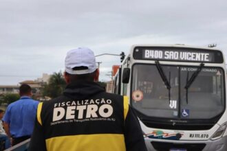 Governo do Estado promove mudanças no Detro-RJ, Proderj e Secretaria de Planejamento