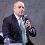 Blindadão no governo do estado: GSI prevê gasto de até R$ 16,5 milhões com SUVs e veículos blindados